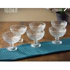 �������� ������ 7407-IC7407GCL �������� FUJIN ����� �� 6 ��.,160 �� (�4)