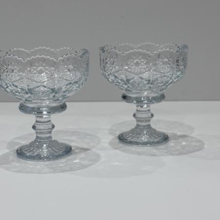   7418  FUJIN    2 . 370 (24)