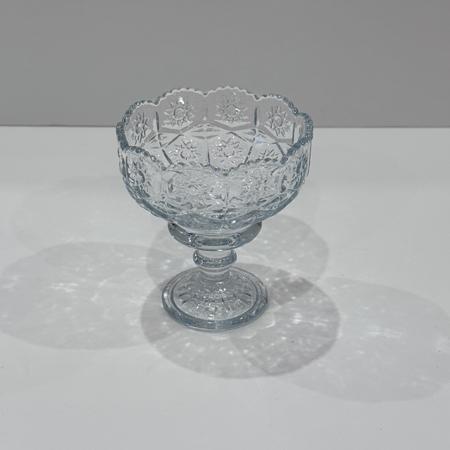   7418  FUJIN    2 . 370 (24)