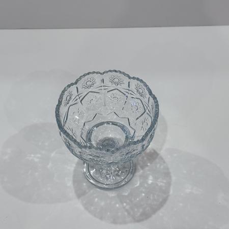   7418  FUJIN    2 . 370 (24)