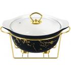 7449-1 ������ BK 2,4�. (�4)