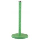 7518-1 ��������� WR �/���. ��������� (�12)