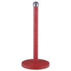 7520-1 ��������� WR �/���. ��������� (�12)