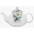 7697-1 ����. ���.BK 700�� (�12)