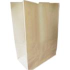 771G0300-0851 215x118x305   