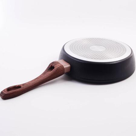 7988-1  28  ELEGANT   . MB