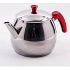 800-307 ������ ������������� 1� Home Perfect Kure ����/��/����� (�6)