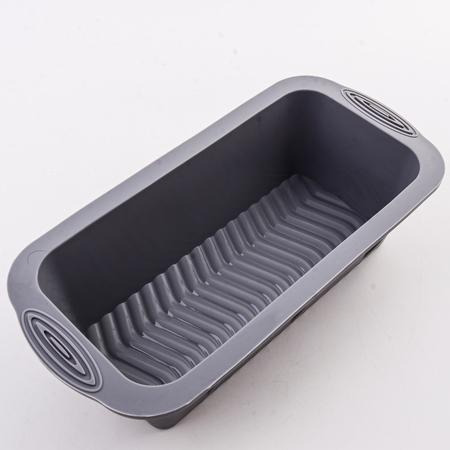 80320-196G    , , ,   (160)