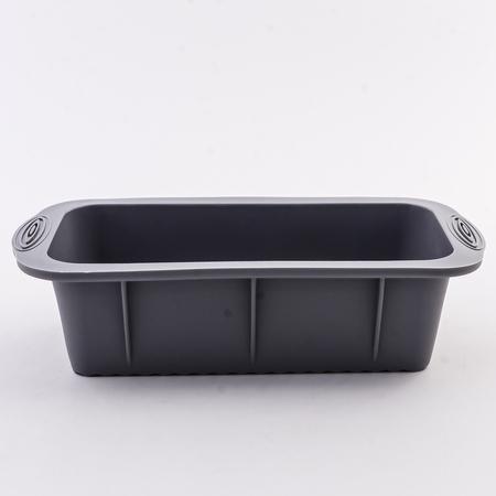 80320-196G    , , ,   (160)