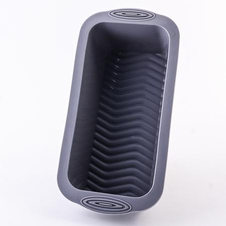 80320-196G    , , ,   (160)