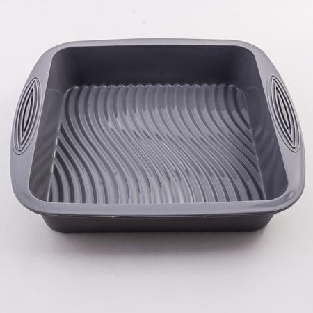 80321-197G    , , , ,   (100)