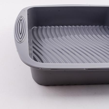 80321-197G    , , , ,   (100)