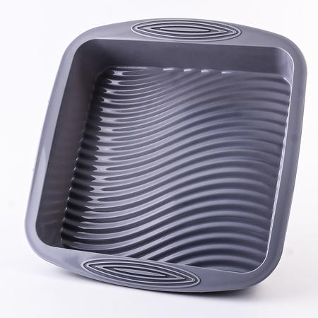80321-197G    , , , ,   (100)