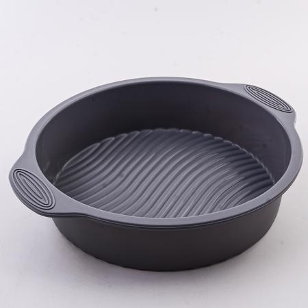 80322-198G    , , , ,   (100)