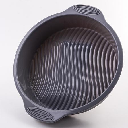 80322-198G    , , , ,   (100)