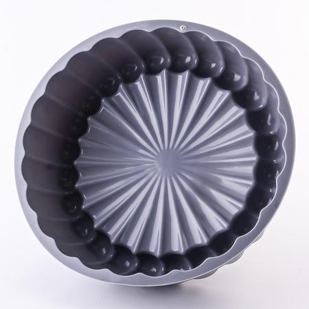 80323-373G    , , , ,   (100)
