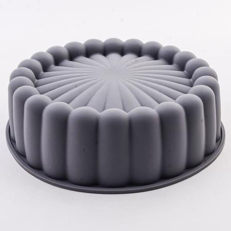 80323-373G    , , , ,   (100)