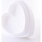 80325-030G        (100)