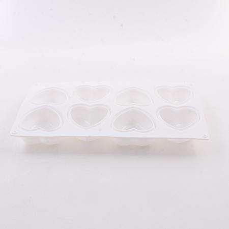 80326-286G     , , ,   (120).