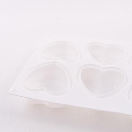 80326-286G     , , ,   (120).