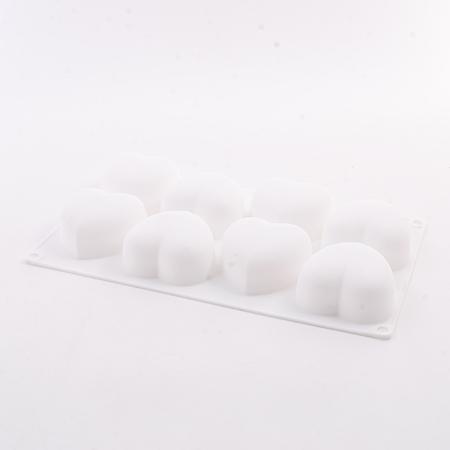 80326-286G     , , ,   (120).