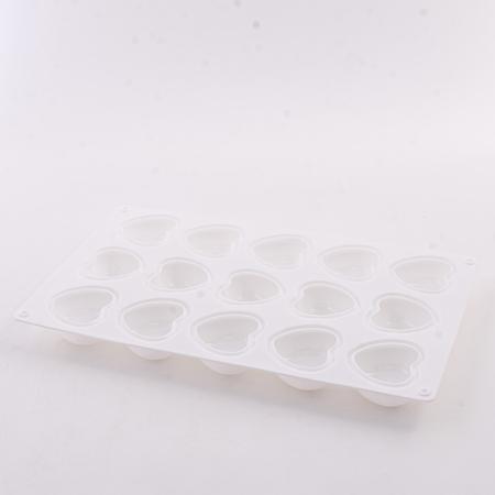 80327-287G     , , ,   (120)