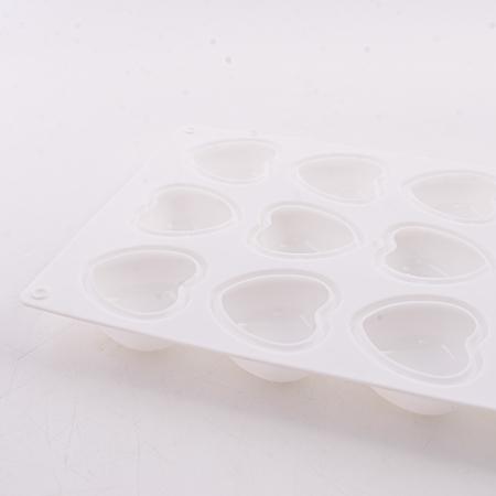 80327-287G     , , ,   (120)