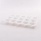 80327-287G     , , ,   (120)