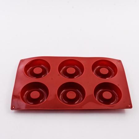 80332-133GW    , , ,   (180)