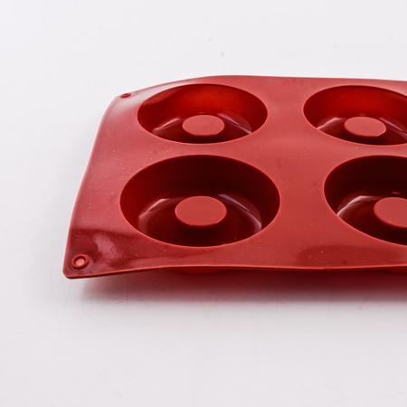 80332-133GW    , , ,   (180)