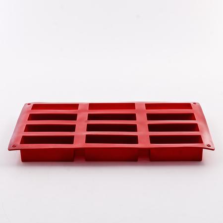 80333-191G    , , ,   (200)