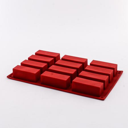 80333-191G    , , ,   (200)