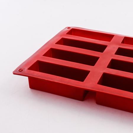 80333-191G    , , ,   (200)
