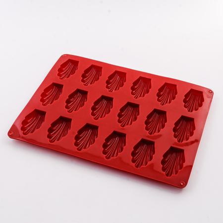 80335-380G    , , ,   (100)