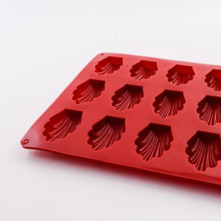 80335-380G    , , ,   (100)