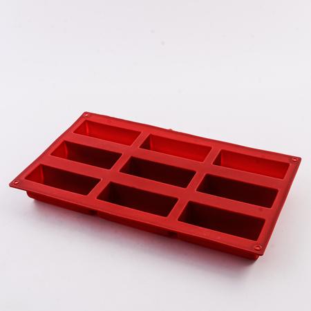 80340-91G    , , ,   (100)