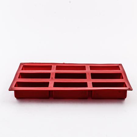 80340-91G    , , ,   (100)