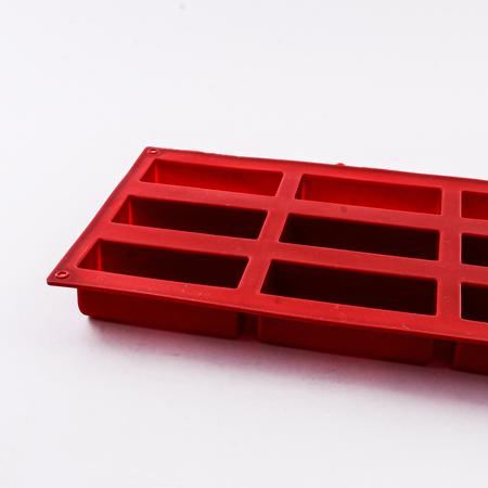 80340-91G    , , ,   (100)