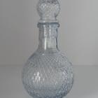   8054  TURIN ART FANTASY 1055 (8)