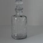   8061  OSLO 1200  (8)