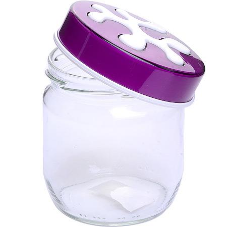 80714     425 MB (24)