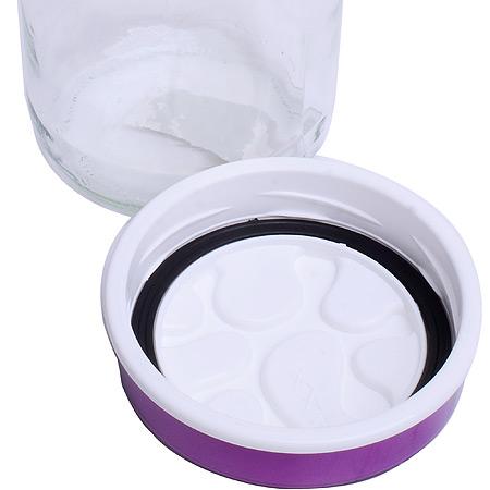 80714     425 MB (24)