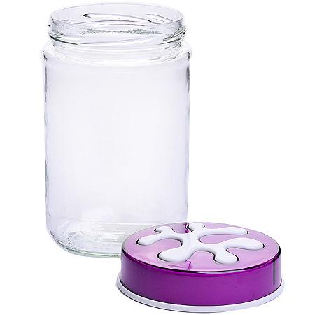 80715     660 MB (12)