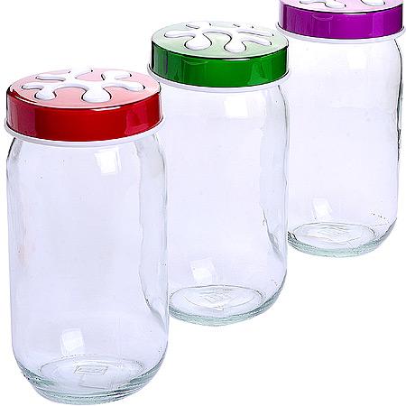 80716     1  MB (12)