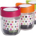 80766-1 ����� 3�� ��� ������� 425 ��.MB (�24)