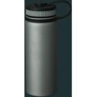 8341-1 ������������ WR 500 ��. (�24)