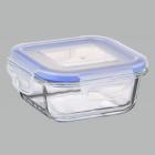 8810-1 ��������� BK 1100��, ������� (�6)