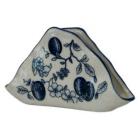 887-1 ���������� BK (�36)