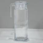   8973  PARALLEL   1000  (6)