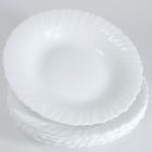 90114-230   6 230 25268 LR (6)